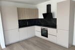 Etagenwohnung Zell am Main - 3 Zimmer, 108 m&sup2;, 1.520&euro; | Angebot:26015853