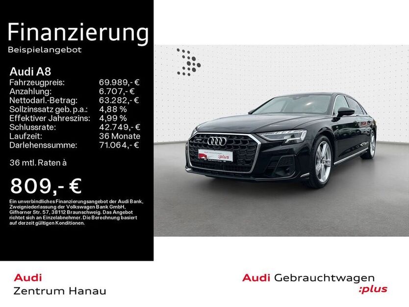 A8