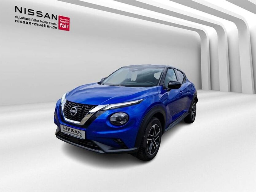 Juke