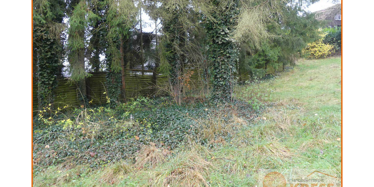 Mehrfamilienhaus, Wohnhaus Bad Soden-Salmünster / Eckardroth Eckardroth - 7 Zimmer, 140 m&sup2;, 235.000&euro; | Angebot:25704506