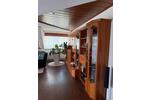 Etagenwohnung Elsterwerda - 3 Zimmer, 130 m&sup2;, 155.000&euro; | Angebot:26768837