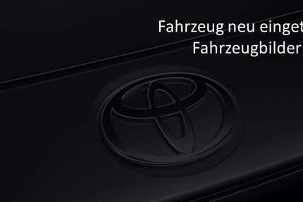 Toyota Aygo 32.900 km 15.980 &euro; Lüneburg 21337