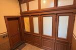 Etagenwohnung Plauen Stadtmitte - 2 Zimmer, 51 m&sup2;, 115.000&euro; | Angebot:26276620