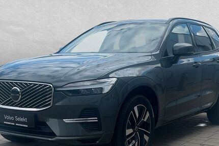 Volvo XC60 1.500 km 57.450 &euro; Karlsruhe 76187