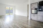 Bungalow Lähden - 3 Zimmer, 93 m&sup2;, 1.150&euro; | Angebot:26648903