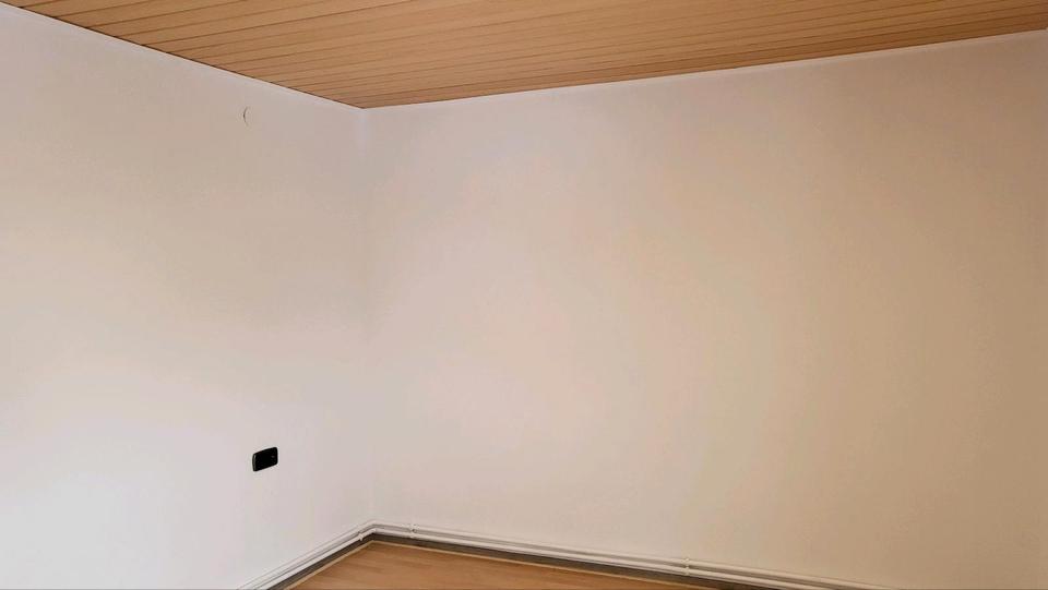 Einfamilienhaus Hillerse - 8 Zimmer, 222 m&sup2;, 1.400&euro; | Angebot:26417054