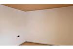 Einfamilienhaus Hillerse - 8 Zimmer, 222 m&sup2;, 1.400&euro; | Angebot:26417054
