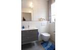 Doppelhaushälfte Lingen (Ems) Laxten - 4 Zimmer, 140 m&sup2;, 479.000&euro; | Angebot:26824557