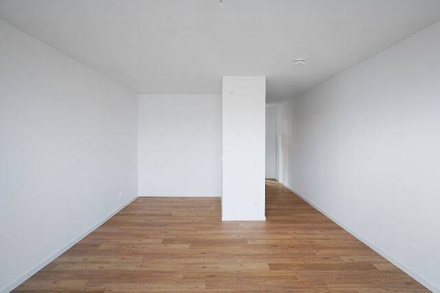 Etagenwohnung Berlin Siemensstadt - 3 Zimmer, 85 m&sup2;, 1.445&euro; | Angebot:26852070