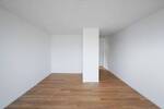 Etagenwohnung Berlin Siemensstadt - 3 Zimmer, 85 m&sup2;, 1.445&euro; | Angebot:26852070