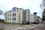 Etagenwohnung Breege Juliusruh - 2 Zimmer, 38 m&sup2;, 299.000&euro; | Angebot:25668715