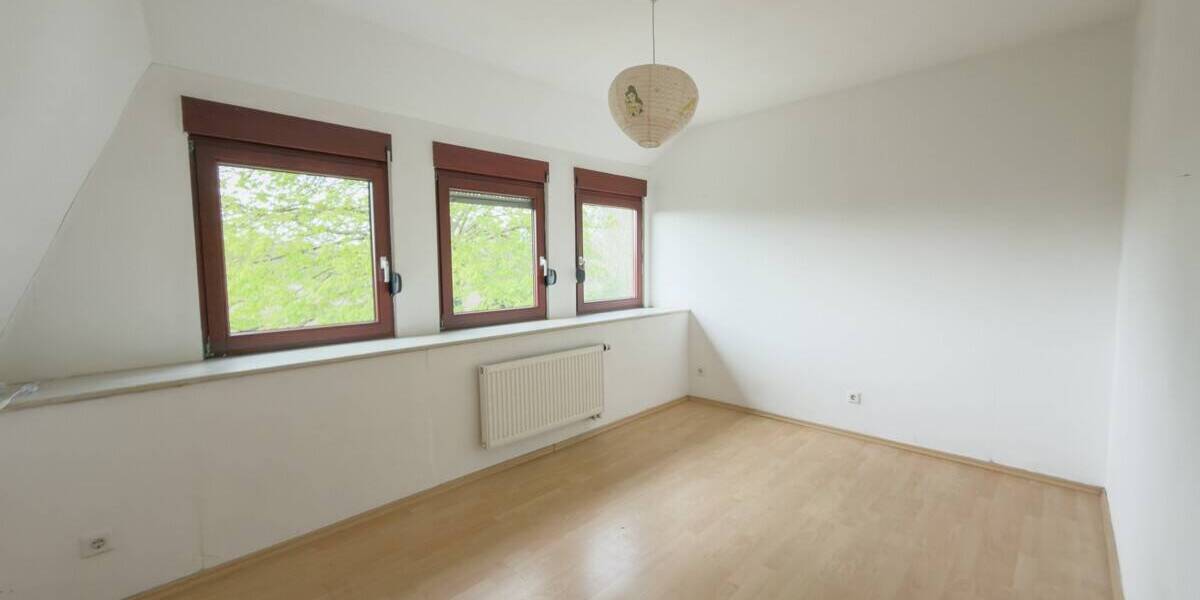 Mehrfamilienhaus, Wohnhaus Cappeln (Oldenburg) Schwichteler - 1 Zimmer, 252 m&sup2;, 355.000&euro; | Angebot:26256977