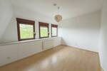Mehrfamilienhaus, Wohnhaus Cappeln (Oldenburg) Schwichteler - 1 Zimmer, 252 m&sup2;, 355.000&euro; | Angebot:26256977