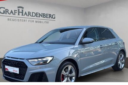 Audi A1 14.000 km 32.333 &euro; Lahr 77933