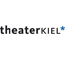 Öffentliches Training Ballett Kiel - Theater Kiel