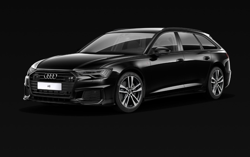 Audi A6 142.800 km 26.999 &euro; Regenstauf 93128