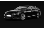 Audi A6 142.800 km 26.999 &euro; Regenstauf 93128