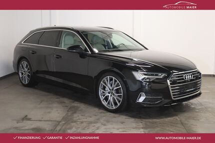 Audi A6 158.400 km 24.400 &euro; Bebra 36179