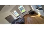 Helle Große 6 Zimmer Wohnung WG Tauglich 15min v. Würzburg