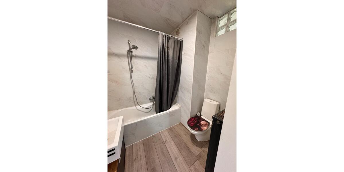Etagenwohnung Neuwied - 3 Zimmer, 73 m&sup2;, 187.000&euro; | Angebot:26912417