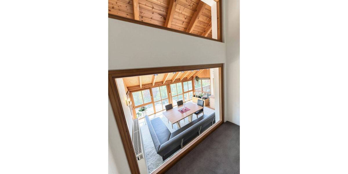 Einfamilienhaus Donauwörth Zirgesheim - 8 Zimmer, 365 m&sup2;, 984.000&euro; | Angebot:26751392