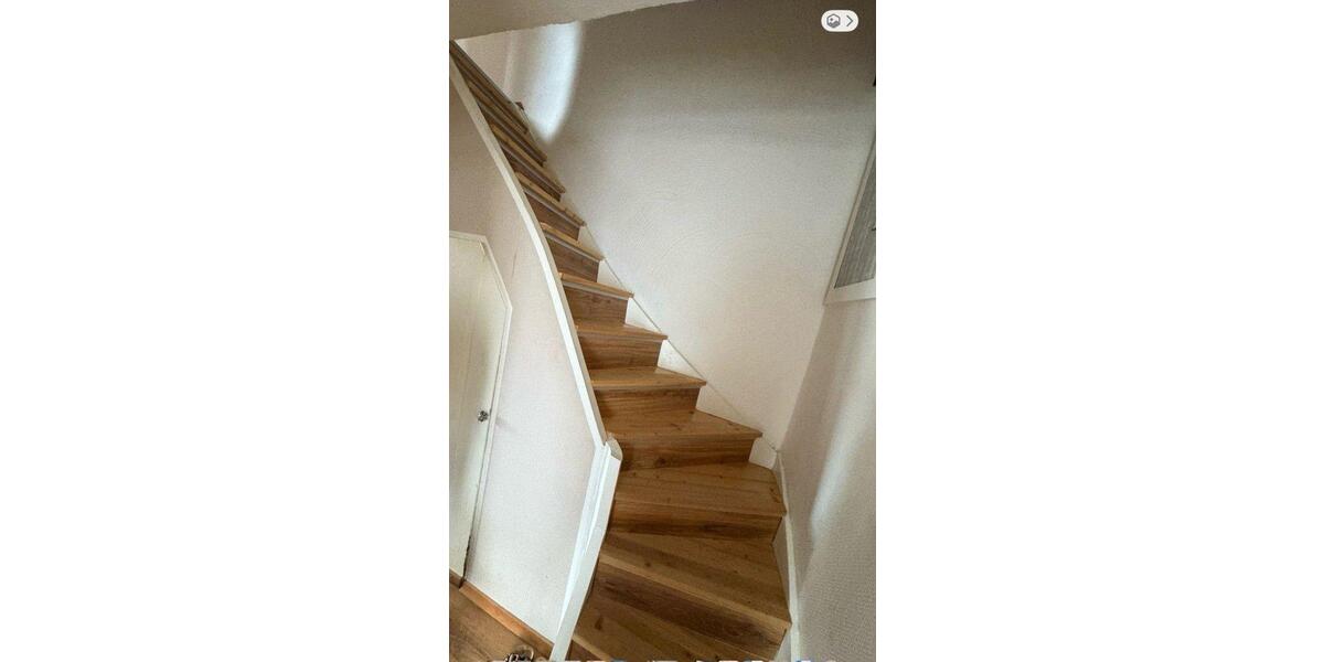 Doppelhaushälfte Mechernich - 4 Zimmer, 75 m&sup2;, 194.000&euro; | Angebot:27137119
