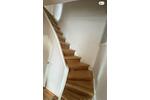 Doppelhaushälfte Mechernich - 4 Zimmer, 75 m&sup2;, 194.000&euro; | Angebot:27137119
