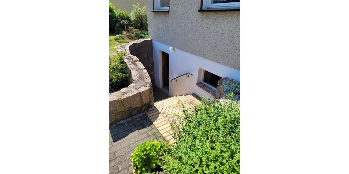Einfamilienhaus Doberlug-Kirchhain Kirchhain - 5 Zimmer, 115 m&sup2;, 195.000&euro; | Angebot:26714199
