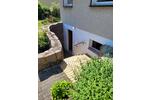 Einfamilienhaus Doberlug-Kirchhain Kirchhain - 5 Zimmer, 115 m&sup2;, 195.000&euro; | Angebot:26714199