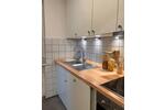 Erdgeschoßwohnung Harsefeld - 3 Zimmer, 55 m&sup2;, 1.038&euro; | Angebot:26676460