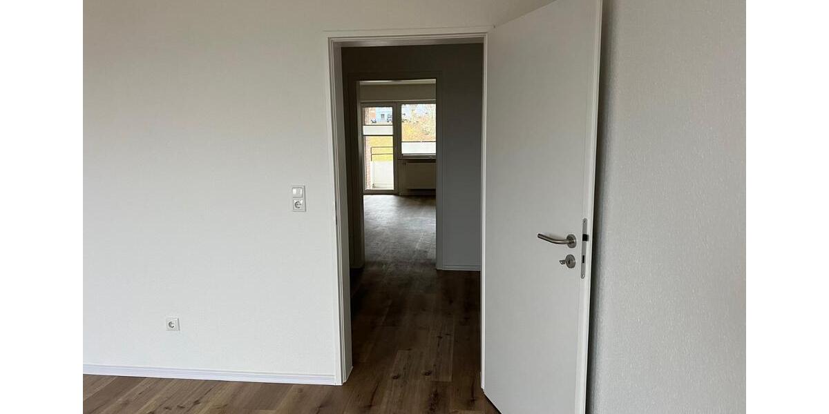 Etagenwohnung Tastrup - 3 Zimmer, 100 m&sup2;, 669&euro; | Angebot:24751747