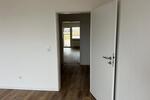 Etagenwohnung Tastrup - 3 Zimmer, 100 m&sup2;, 669&euro; | Angebot:24751747