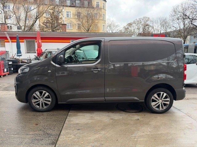 Peugeot Expert 132.000 km 16.900 &euro; München 81543