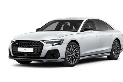 Audi A8 51.836 km 51.970 &euro; Aachen 52078