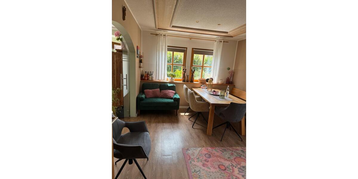 Einfamilienhaus Altötting - 6 Zimmer, 149 m&sup2;, 649.000&euro; | Angebot:27120925