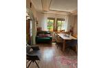 Einfamilienhaus Altötting - 6 Zimmer, 149 m&sup2;, 649.000&euro; | Angebot:27120925