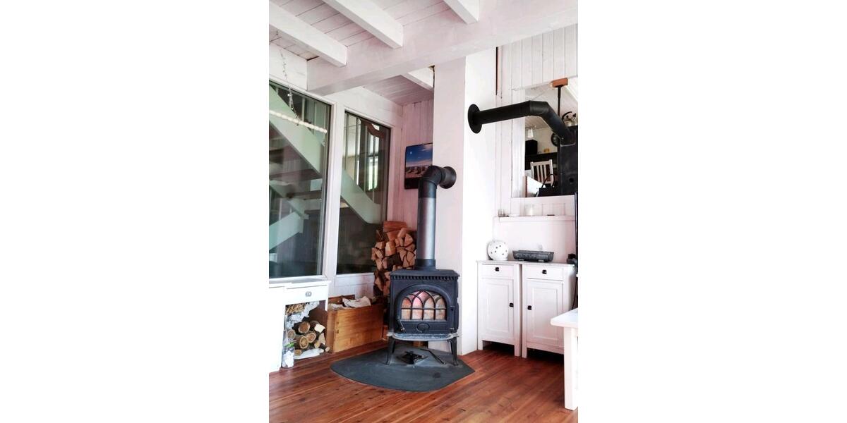 Bauernhaus, Landhaus Sulzberg - 7 Zimmer, 250 m&sup2;, 925.000&euro; | Angebot:26044927