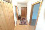 Einfamilienhaus Bückeburg - 7 Zimmer, 200 m&sup2;, 335.000&euro; | Angebot:26840026