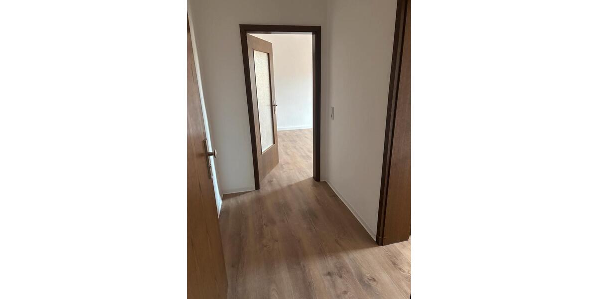 Etagenwohnung Coswig - 1 Zimmer, 37 m&sup2;, 66.000&euro; | Angebot:24585329