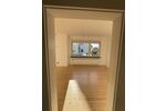 Erdgeschoßwohnung Duderstadt - 2 Zimmer, 78 m&sup2;, 860&euro; | Angebot:26375697