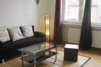 Zimmer Seelze - 1 Zimmer, 900&euro; | Angebot:27409935
