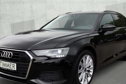 Audi A6 78.010 km 34.439 &euro; Lingen 49808