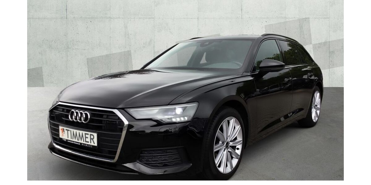 Audi A6 78.010 km 34.439 &euro; Lingen 49808