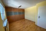 Dachgeschoßwohnung Netphen - 1 Zimmer, 94 m&sup2;, 1.134&euro; | Angebot:25656488