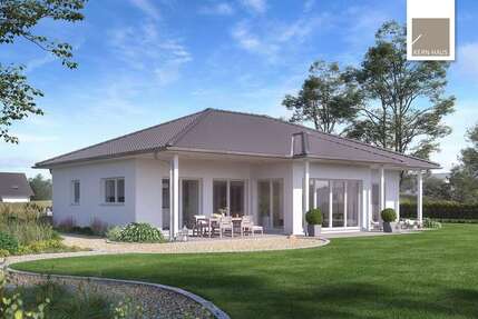 Haus zum Kaufen in Klipphausen 473.900 € 128 m²