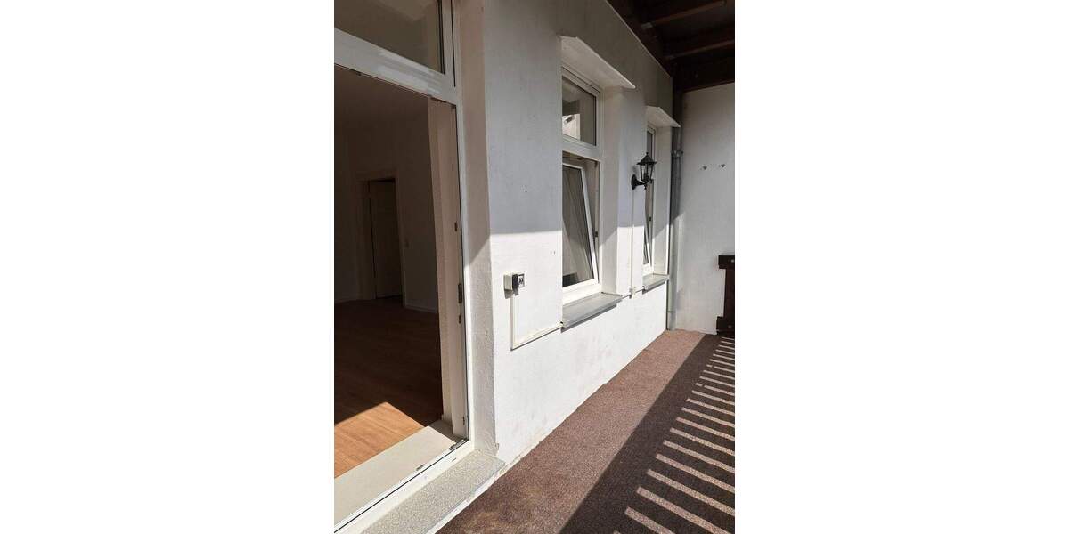 Etagenwohnung Görlitz Südstadt - 3 Zimmer, 77 m&sup2;, 385&euro; | Angebot:26389140