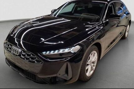 Audi A5 7.395 km 44.450 &euro; Soltau 29614