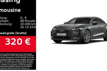 Audi A5 13.205 km 37.930 &euro; Albstadt 72458