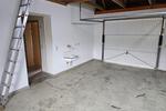 Bungalow Berschweiler bei Baumholder - 7 Zimmer, 148 m&sup2;, 329.000&euro; | Angebot:27146237