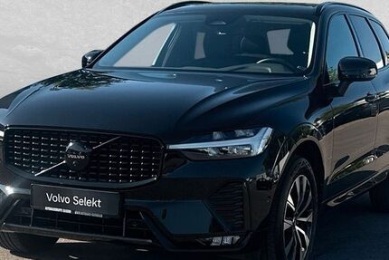 Volvo XC60 61.000 km 37.250 &euro; Karlsruhe 76187